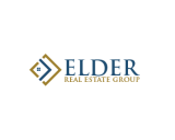 https://www.logocontest.com/public/logoimage/1599798806Elder Real Estate_ Elder Real Estate.png